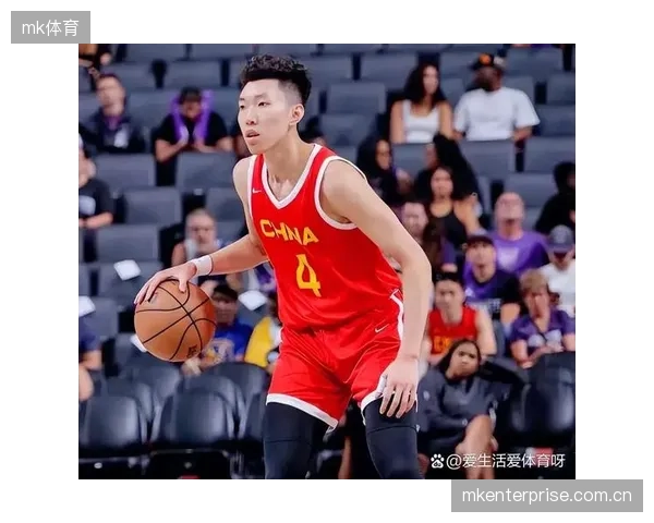 卡尔-安东尼·唐斯在第七场证明价值，攻防两端表现优于穆雷。