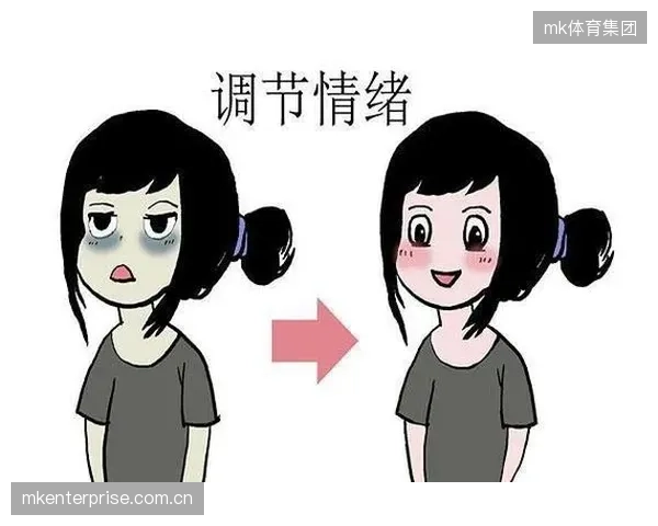 多模态情感计算 优化观众情绪反馈捕捉精度