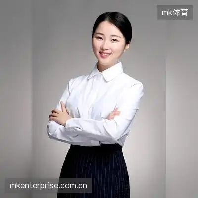曹雅星