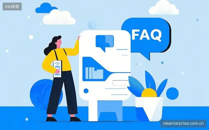 赛事直播图像与声音FAQ