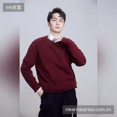 司马萱鹭
