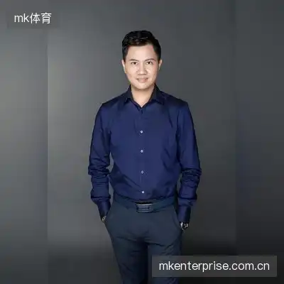 夏泽岩